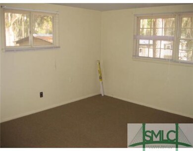 Master Bedroom.