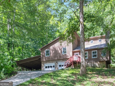 240 Briarcliff Place unit 2, Stockbridge, GA 30281 - photo 2