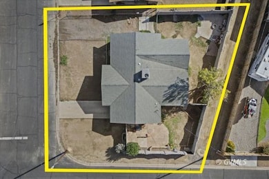 1107 W Yuma Cir, Safford, AZ 85546 - photo 6