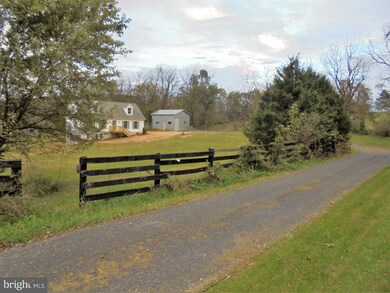 200 Ashton Dr, Winchester, VA 22603 - photo 2