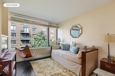 The Dillon unit 412, New York, NY 10019 - photo 7