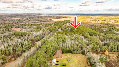 M9L19 Horseback Rd, Burnham, ME 04922 - photo 3