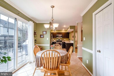 17604 Gatsby Terrace, Olney, MD 20832 - photo 7