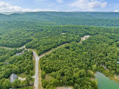 000 Lot 33 Gold Eagle Point, Shell Knob, MO 65747 - photo 5