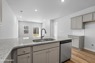 262B ARNETTE DRIVE 080B-16