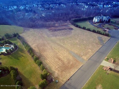 3 Messenger Dr, Colts Neck, NJ 07722 - photo 3