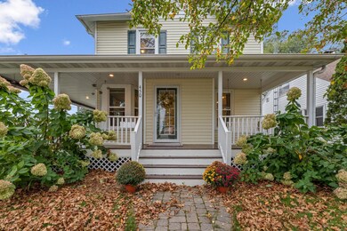 450 4th St SW, Plainview, MN 55964 - photo 3