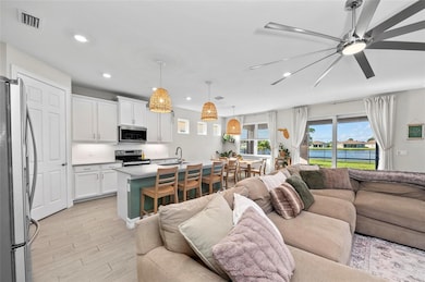 447 Ibiza Loop, Venice, FL 34292 - photo 7