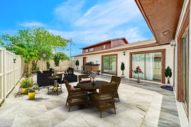 9788 Boca Gardens Cir N unit B, Boca Raton, FL 33496 - photo 7