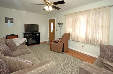 343 Main St, Middlesex, NJ 08846 - photo 6