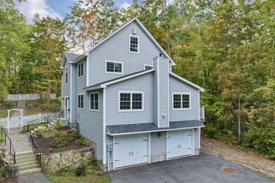 86 River St, Wolfeboro, NH 03894 - photo 5