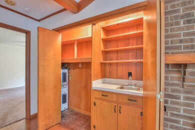 814 Belmont Ave, Shelbyville, TN 37160 - photo 6