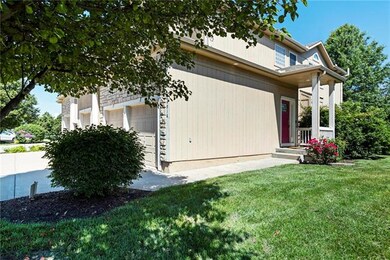 14916 W 64th St, Shawnee, KS 66216 - photo 2