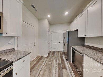 518 Sylvia St, Statesville, NC 28677 - photo 7