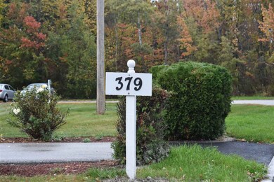 379 Huse Rd unit 36, Manchester, NH 03103 - photo 2