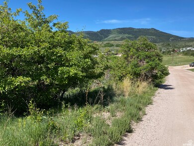 985 Bear Lake Ln unit 321-, Fish Haven, ID 83287 - photo 3