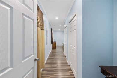 9510 Deep Bottom Rd, Henrico, VA 23231 - photo 4