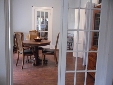 23 Ash St, Danvers, MA 01923 - photo 6