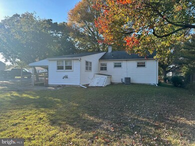 1001 Langley Rd, Glen Burnie, MD 21060 - photo 4