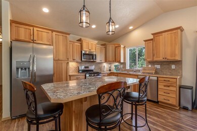 709 Canterbury Ln, Colbert, WA 99005 - photo 6