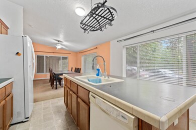 2510 Elk Lane