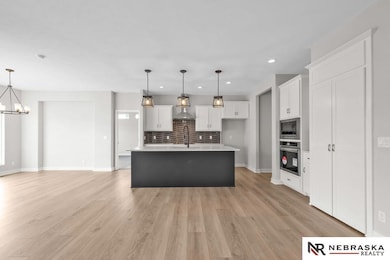 12351 Elk Ridge Cir, Papillion, NE 68046 - photo 6