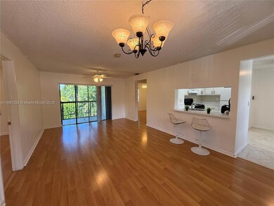 9649 NW 4th St unit 5E, Coral Springs, FL 33071 - photo 2
