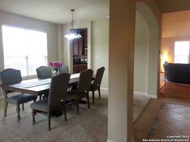 3642 Bennington Way, San Antonio, TX 78261 - photo 2