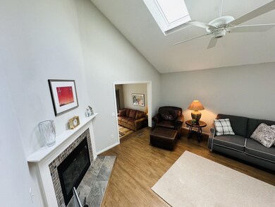 34 Skyline Dr, Keene, NH 03431 - photo 5