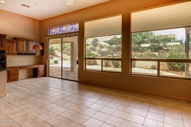 Family Room to Rear Garden 2