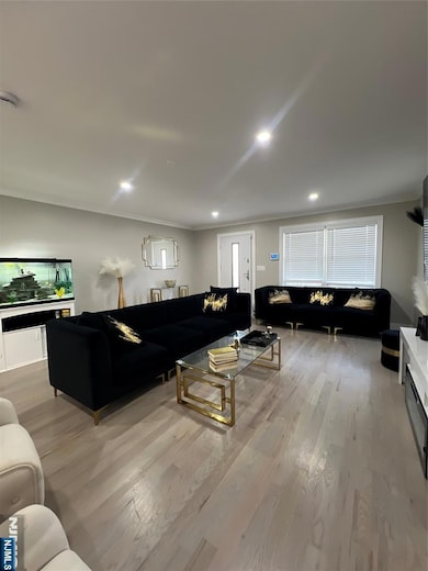 161 Kipp Ave, Hasbrouck Heights, NJ 07604 - photo 2