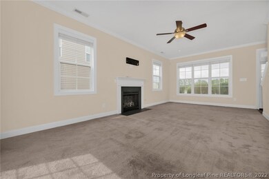 433 Holman St, Fayetteville, NC 28306 - photo 6