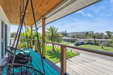 3603 Surfside Terrace, Port Orange, FL 32127 - photo 6