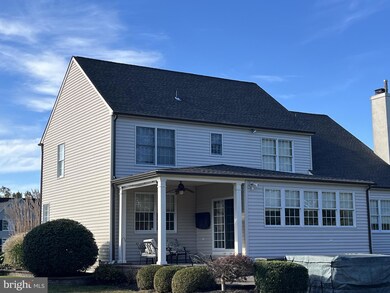 3 Colebrick Ct, Shamong, NJ 08088 - photo 7