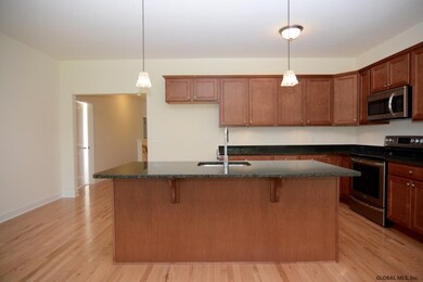 35 Weston Way, Malta, NY 12020 - photo 7