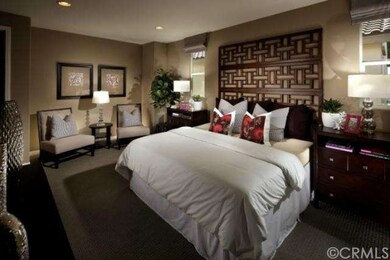 Photos are of the model and not to depict the home