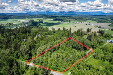 2722 219th St NW, Stanwood, WA 98292 - photo 2