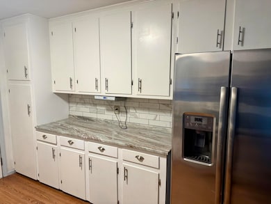 1720 Somerset Cir, Charleston, SC 29407 - photo 4