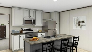 115 Sandy Oaks Ln, Cross, SC 29436 - photo 5