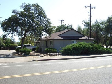 2119 Bechelli Ln, Redding, CA 96002 - photo 5