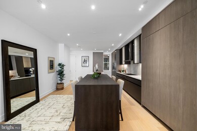 124 N 2nd St unit 4, Philadelphia, PA 19106 - photo 4