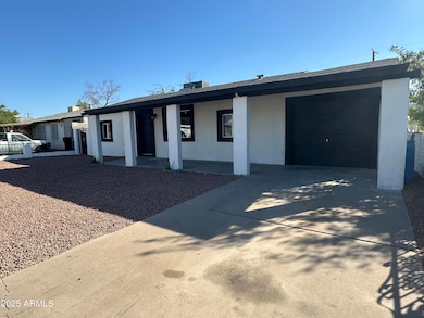 2315 E Nancy Ln, Phoenix, AZ 85042 - photo 2