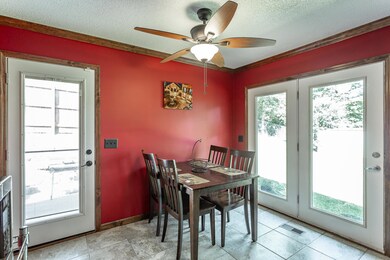 4518 Cloverdale Loop HD-42