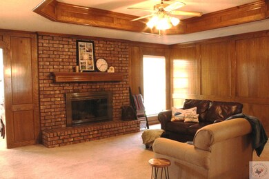 1314 N Fm 2148, Texarkana, TX 75501 - photo 6