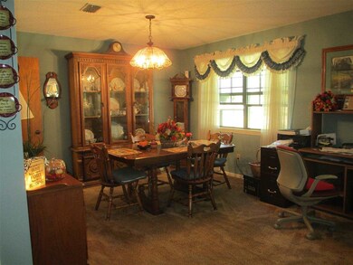 12 Roland Harvey Rd, Crawfordville, FL 32327 - photo 7