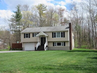 4 Westgate Rd, Derry, NH 03038 - photo 3