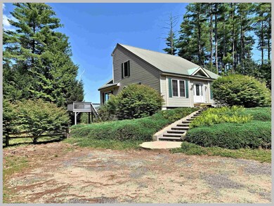 13 Winquist Rd, Thornton, NH 03223 - photo 4