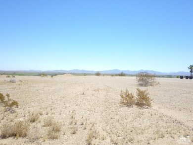 0 45 Acre Lot Quail Run Rd unit 219018429DA, Blythe, CA 92225 - photo 7