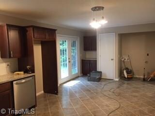 244 Brookside Dr, Millers Creek, NC 28651 - photo 6