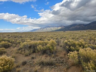 1211 Thunderbird Trail, Crestone, CO 81143 - photo 2